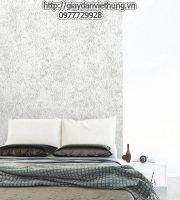 Giấy Feliz - 9805-3 Giấy Feliz - 9805-3