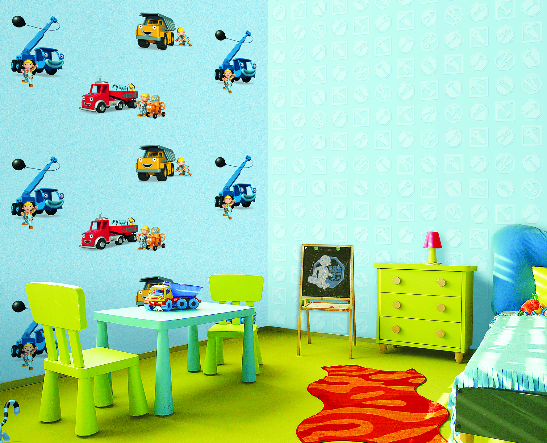 Giấy Feliz B6065-1 Giấy Feliz B6065-1