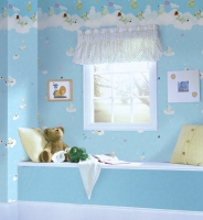 Giấy Feliz - A5011-1 Giấy Feliz - A5011-1
