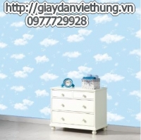 Giấy Feliz - A6018-1 Giấy Feliz - A6018-1
