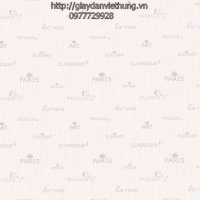 Giấy Feliz - GK015-1 Giấy Feliz - GK015-1