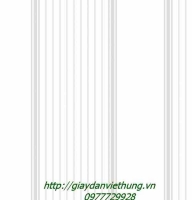 Giấy ITSPACE - 88039-1 Giấy ITSPACE - 88039-1
