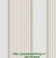 Giấy ITSPACE - 88039-2 Giấy ITSPACE - 88039-2