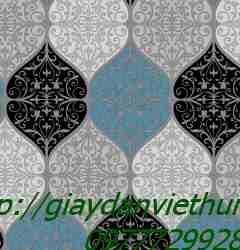 Giấy ITSPACE 88036-4 Giấy ITSPACE 88036-4