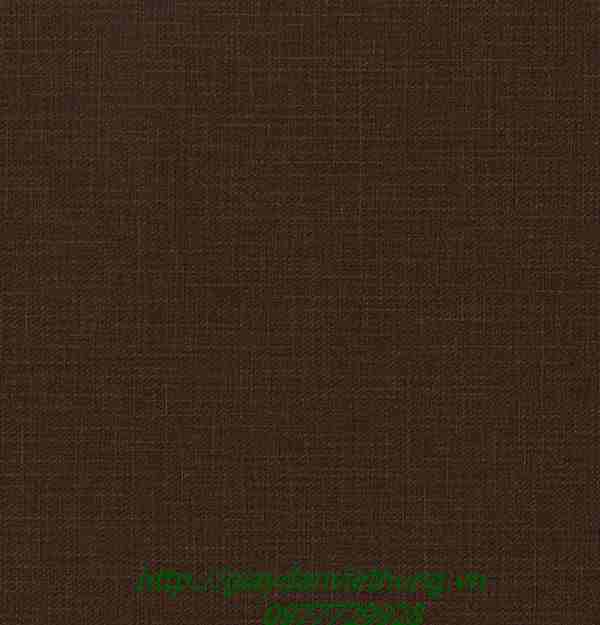 Giấy ITSPACE 88045-3 Giấy ITSPACE 88045-3