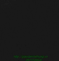 Giấy ITSPACE - 88045-3 Giấy ITSPACE - 88045-3
