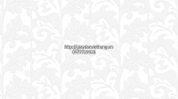 Giấy Living - 70100-1 Giấy Living - 70100-1