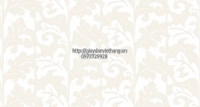 Giấy Living - 70100-2 Giấy Living - 70100-2
