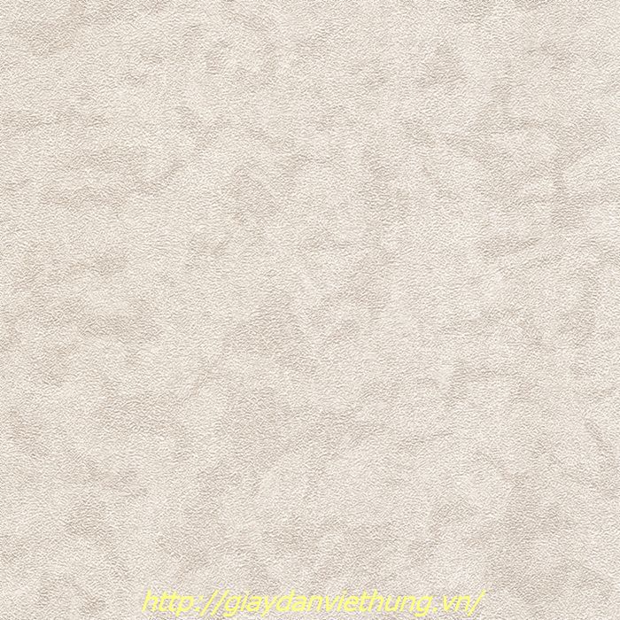 Giấy Miyun 1118-1 Giấy Miyun 1118-1