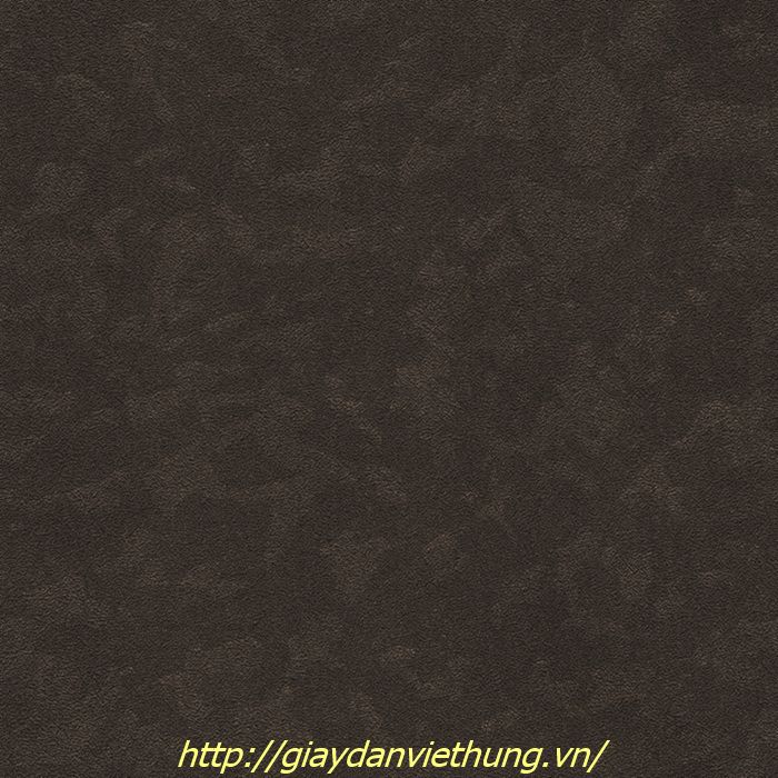 Giấy Miyun 1118-6 Giấy Miyun 1118-6
