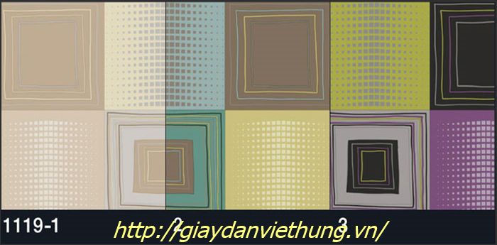 Giấy Miyun 1119 Giấy Miyun 1119