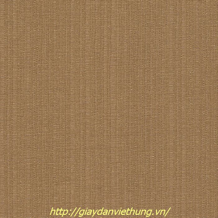 Giấy Miyun 1121-4 Giấy Miyun 1121-4