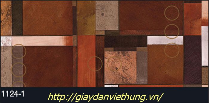 Giấy Miyun 1124-1 Giấy Miyun 1124-1