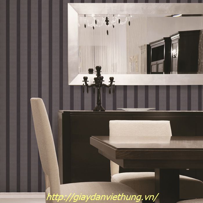 Giấy Miyun 1126-4 Giấy Miyun 1126-4