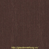 Giấy Miyun - 1130-4 Giấy Miyun - 1130-4