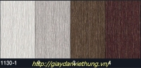 Giấy Miyun - 1130 Giấy Miyun - 1130