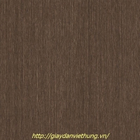 Giấy Miyun - 1130-3 Giấy Miyun - 1130-3