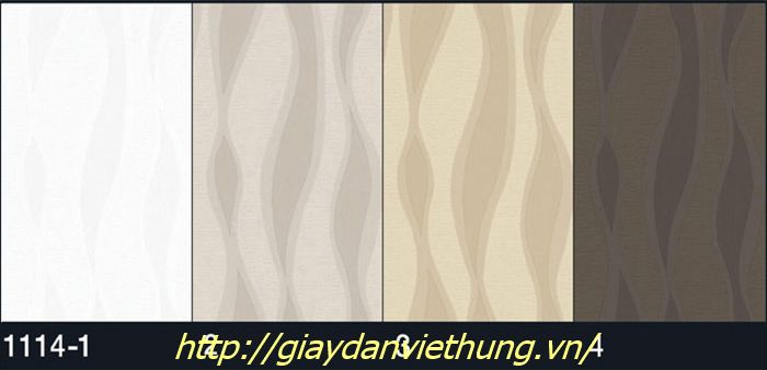 Giấy Miyun 1114 Giấy Miyun 1114