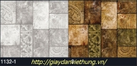 Giấy Miyun - 1132 Giấy Miyun - 1132