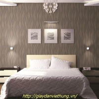 Giấy Miyun - 1114-4 Giấy Miyun - 1114-4