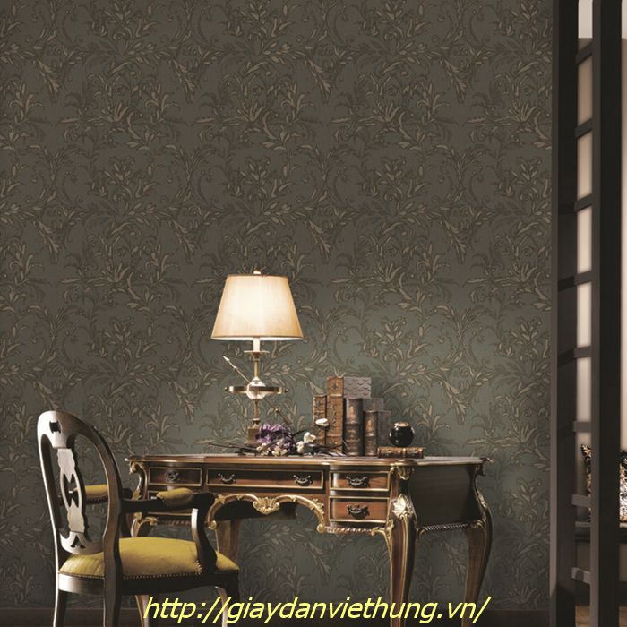 Giấy Miyun 1116-4 Giấy Miyun 1116-4