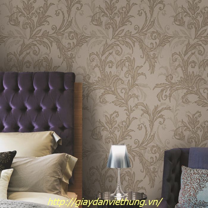Giấy Miyun 1116-3 Giấy Miyun 1116-3
