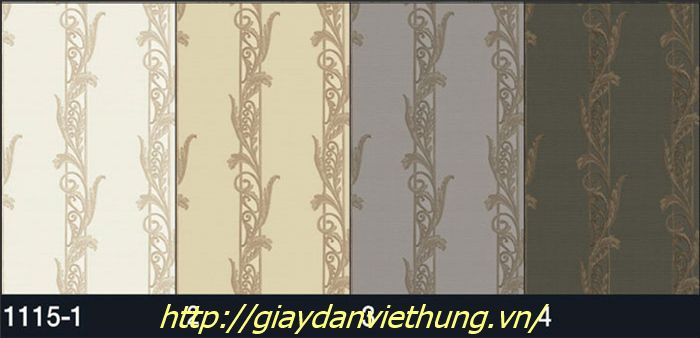 Giấy Miyun 1112-2 Giấy Miyun 1112-2