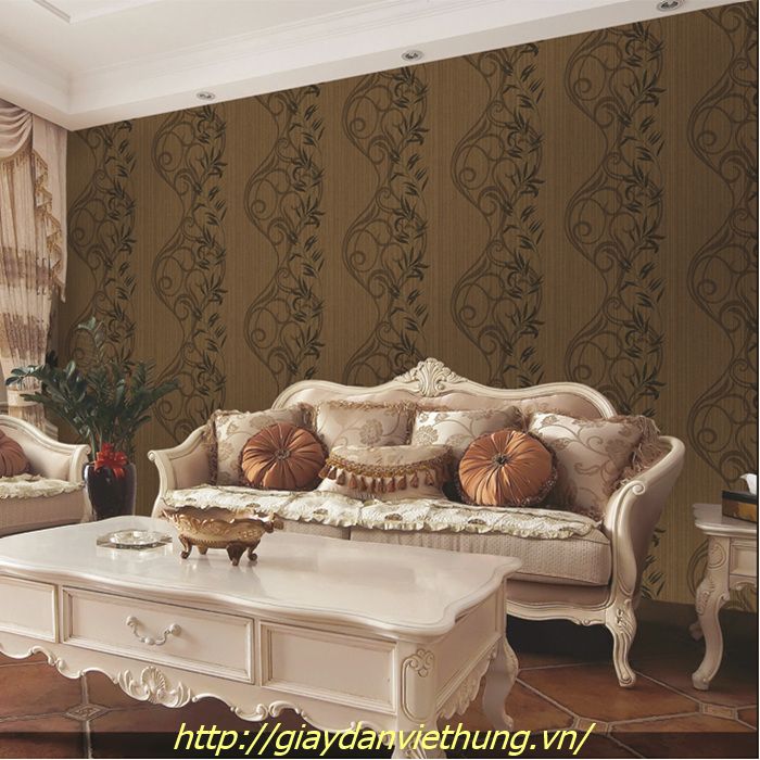 Giấy Miyun 1131-3 Giấy Miyun 1131-3