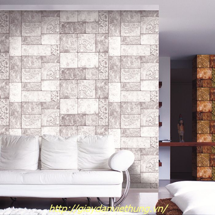 Giấy Miyun 1132-1 Giấy Miyun 1132-1