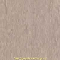 Giấy Miyun - 1133-3 Giấy Miyun - 1133-3