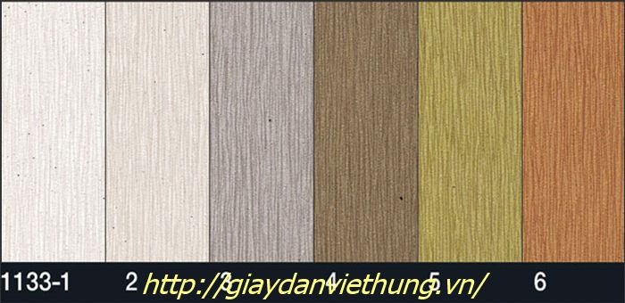Giấy Miyun 1133 Giấy Miyun 1133