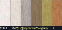 Giấy Miyun - 1133 Giấy Miyun - 1133