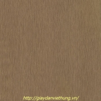 Giấy Miyun - 1133-4 Giấy Miyun - 1133-4