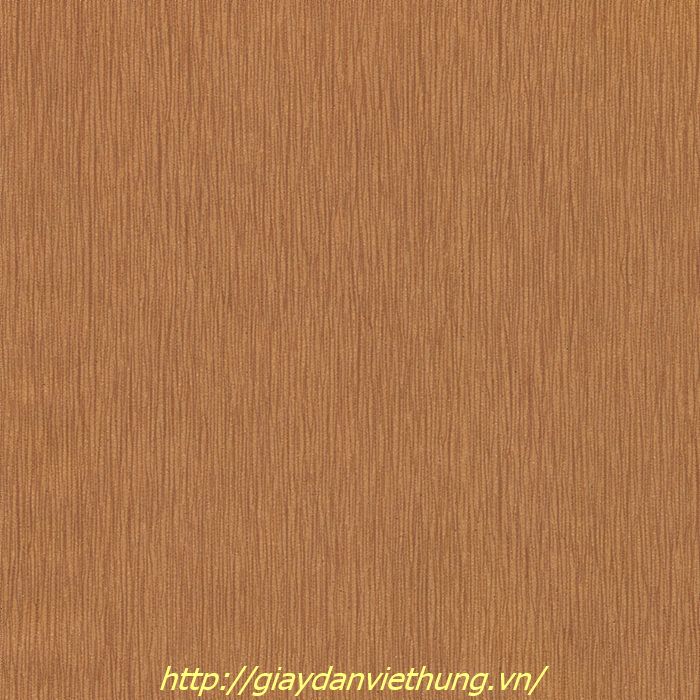 Giấy Miyun 1133-6 Giấy Miyun 1133-6