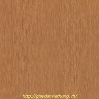 Giấy Miyun - 1133-6 Giấy Miyun - 1133-6