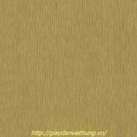 Giấy Miyun - 1133-5 Giấy Miyun - 1133-5