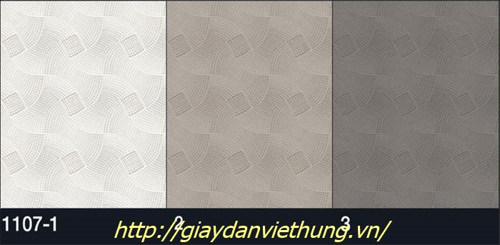 Giấy Miyun 1107 Giấy Miyun 1107