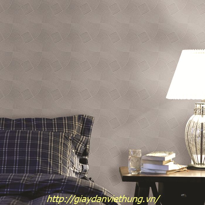 Giấy Miyun 1107-3 Giấy Miyun 1107-3