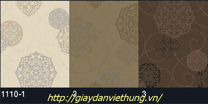 Giấy Miyun 1110 Giấy Miyun 1110
