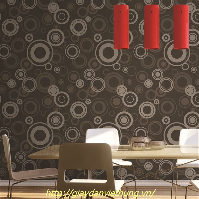 Giấy Miyun 1106-3_ Giấy Miyun 1106-3_