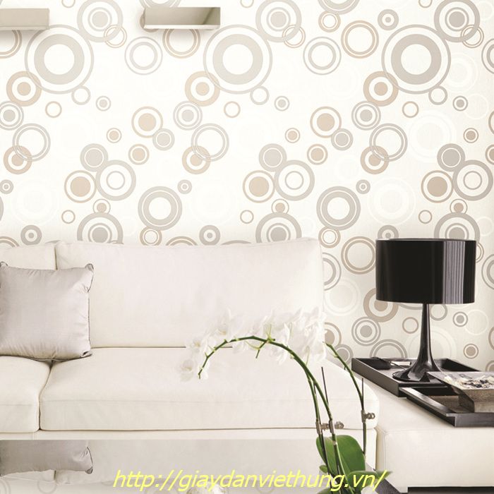 Giấy Miyun 1106-1 Giấy Miyun 1106-1