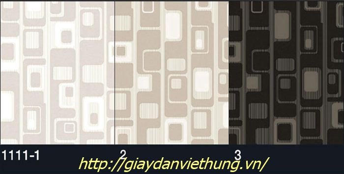 Giấy Miyun 1111 Giấy Miyun 1111