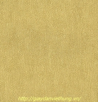 Giấy Nreal - 22034-3 Giấy Nreal - 22034-3