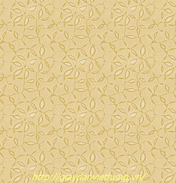 Giấy Nreal 22011-3 Giấy Nreal 22011-3