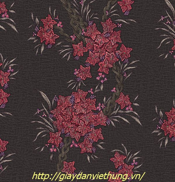 Giấy Nreal 22013-3 Giấy Nreal 22013-3