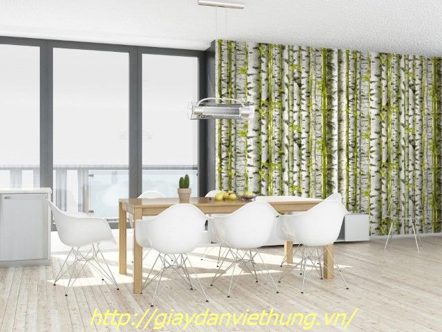 Giấy Objet Hàn quốc 3117-1 Giấy Objet Hàn quốc 3117-1