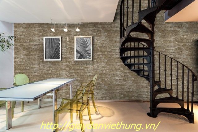 Giấy Objet Hàn quốc 3123-2 (Custom) Giấy Objet Hàn quốc 3123-2 (Custom)