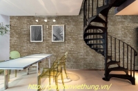 Giấy Objet Hàn quốc - 3123-2 (Custom) Giấy Objet Hàn quốc - 3123-2 (Custom)