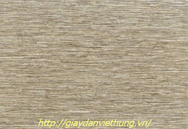 Giấy Objet Hàn quốc 3125-4 Giấy Objet Hàn quốc 3125-4