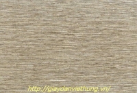 Giấy Objet Hàn quốc - 3125-4 Giấy Objet Hàn quốc - 3125-4